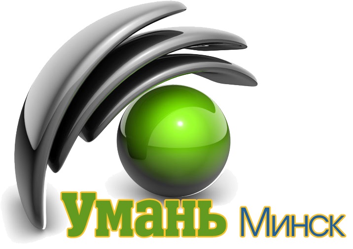 Тушенка свиная и говяжья производства РБ