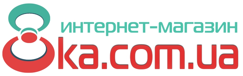 Сеть Магазинов 8