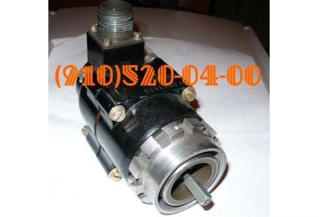 Продам ДТЭ-1 ДТЭ-2 ДТЭ-5Т ДТЭ-6Т ДТЭ-12 ИТЭ-1 ИТЭ-1Т ИТЭ-2ТБ