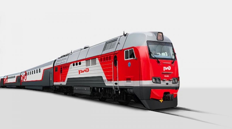 Кронштейн аналог М 1741 03.10.001 Кронштейн для КБД 5722-07.01.00.007
