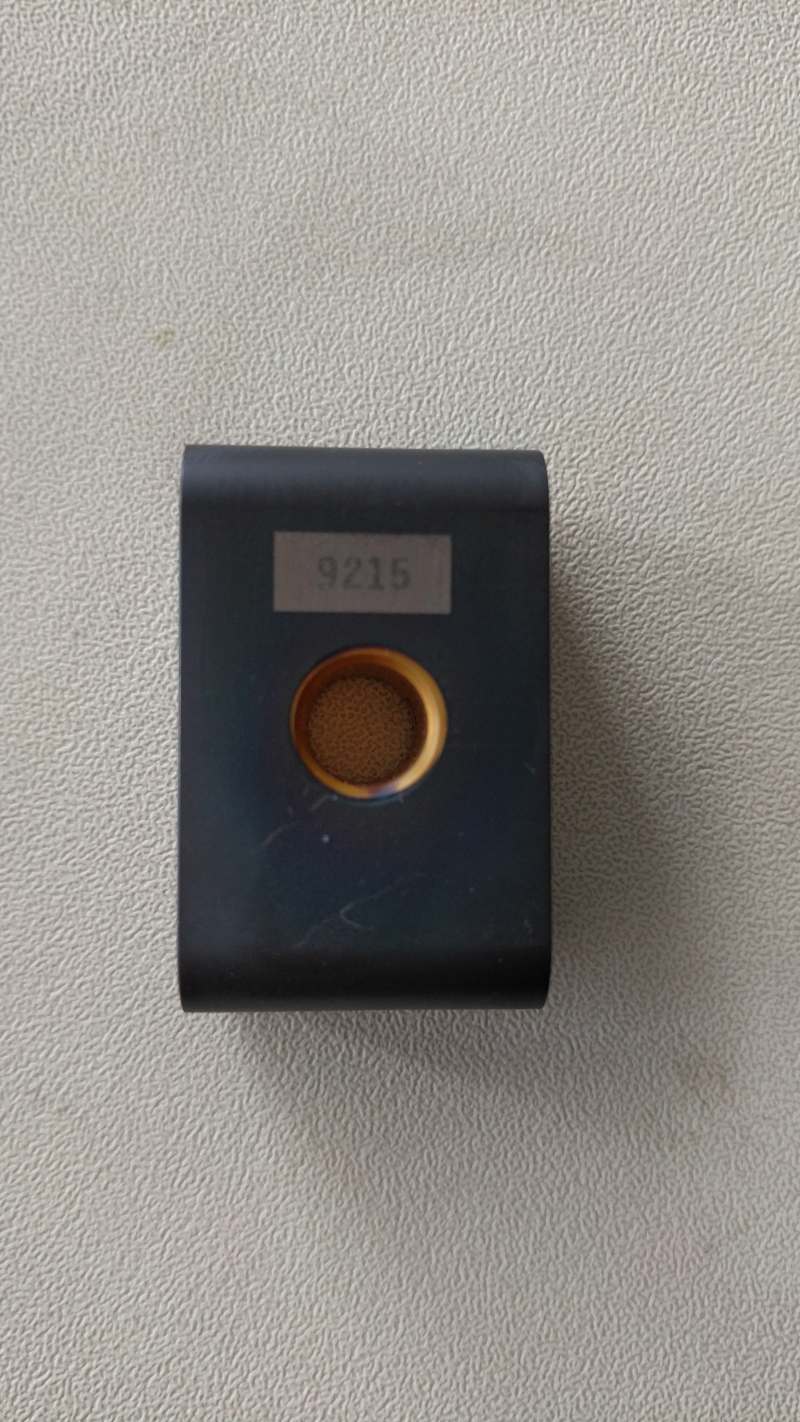 Купим резцы для обработки жд колес. LNUX 301940 pramet sn dm 9215, 6615, 8250, ЖС 17,КС35,Т130,Т110,8270,VT130,VT110,RPUX3010 импорт.и отечественные аналоги.