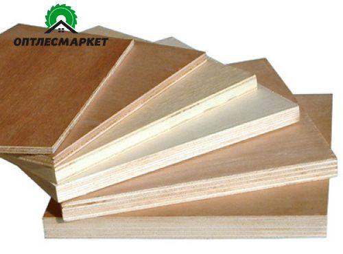 Интернет-магазин пиломатериалов ОптЛесМаркет.