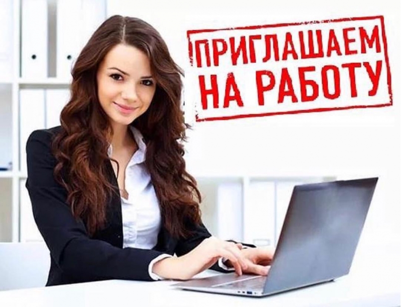 Разошлем вашу информацию на тысячи досок объявлений