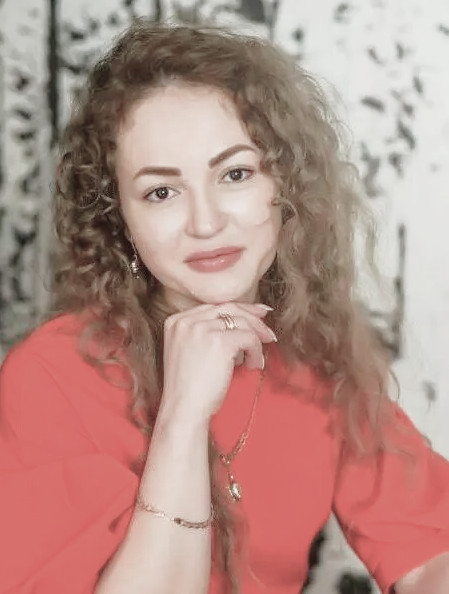 Онлайн консультации психолога