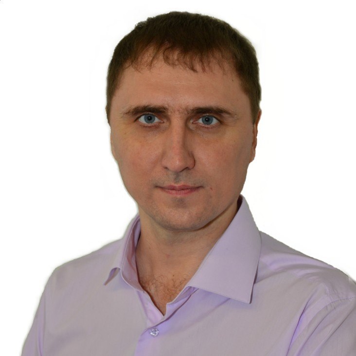Юридические услуги Евгения Василенко