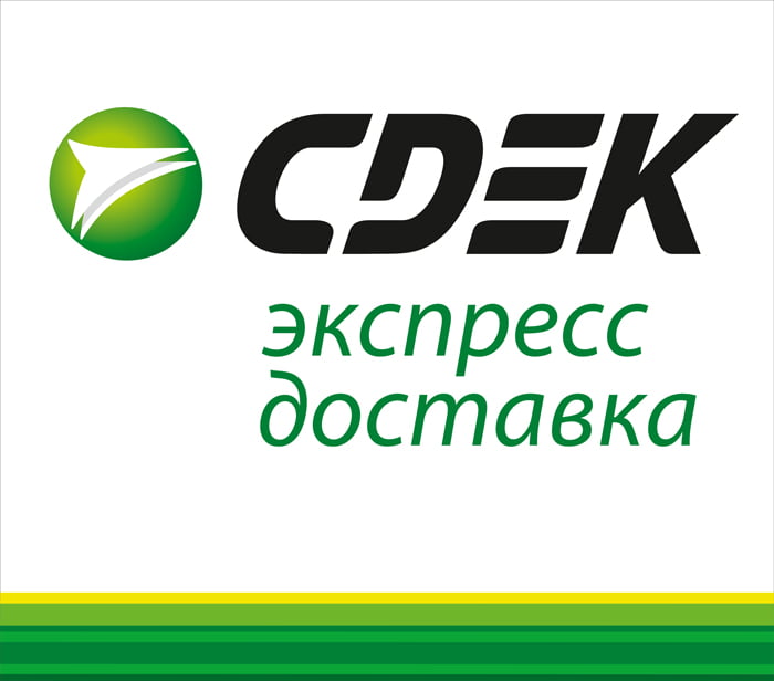 Работа курьером в CDEK