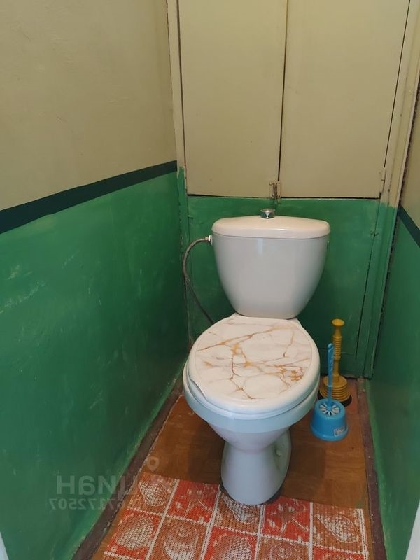      1- .