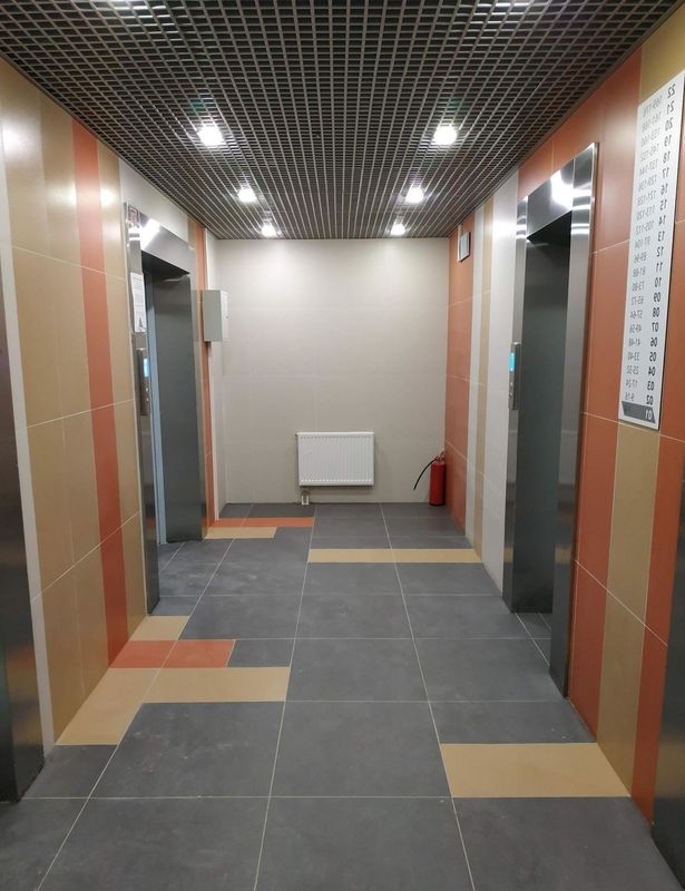   2    -      