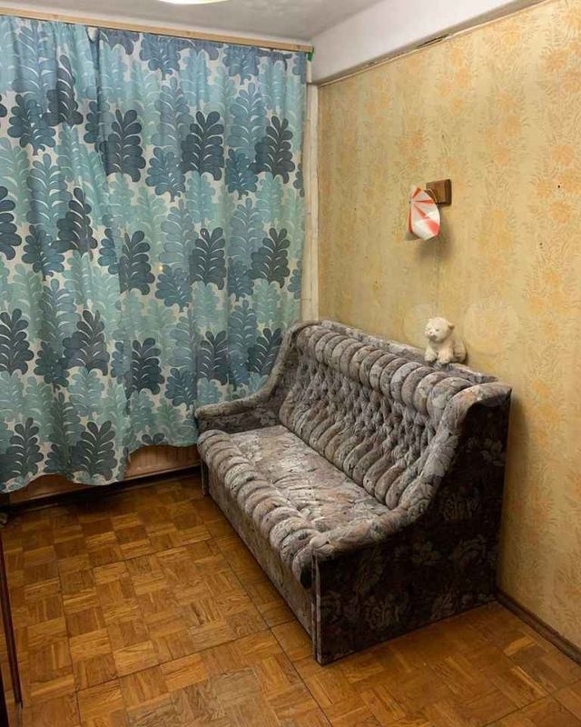  3-  .