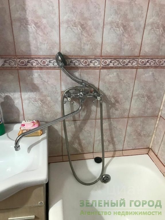  1-     .