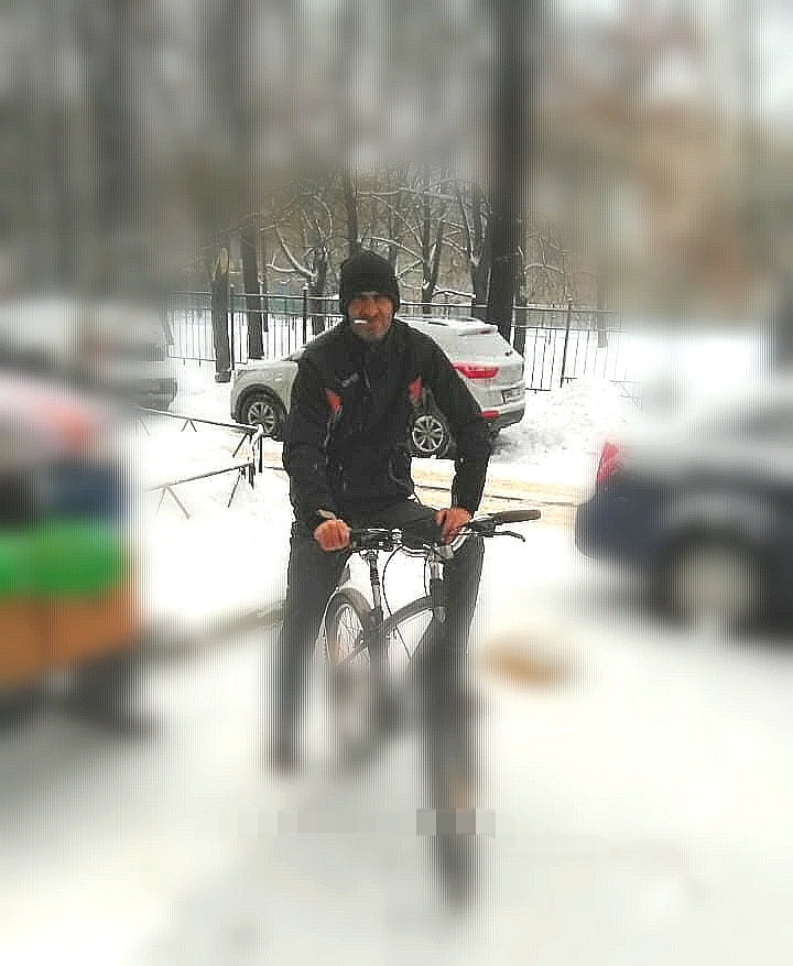 ПЕРЕВОЗКА МЕБЕЛИ. ПИАНИНО. РОЯЛЯ. ТАКЕЛАЖНЫЕ РАБОТЫ. 89219317944.
