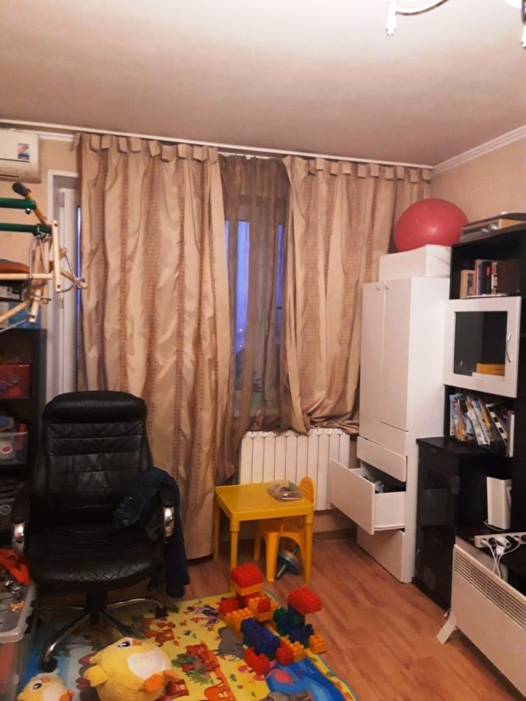  1-     .