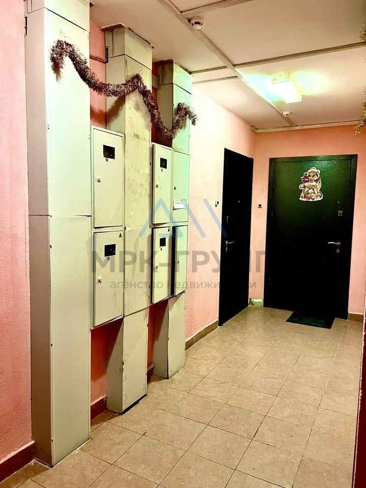   2- .