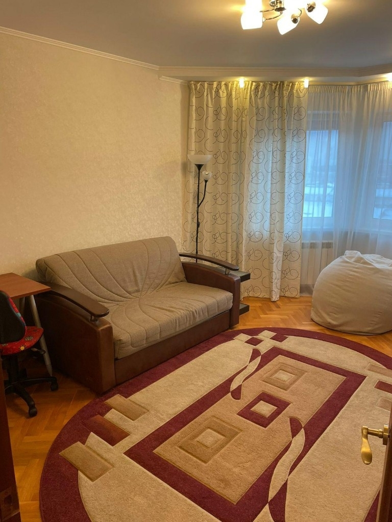  2-    .