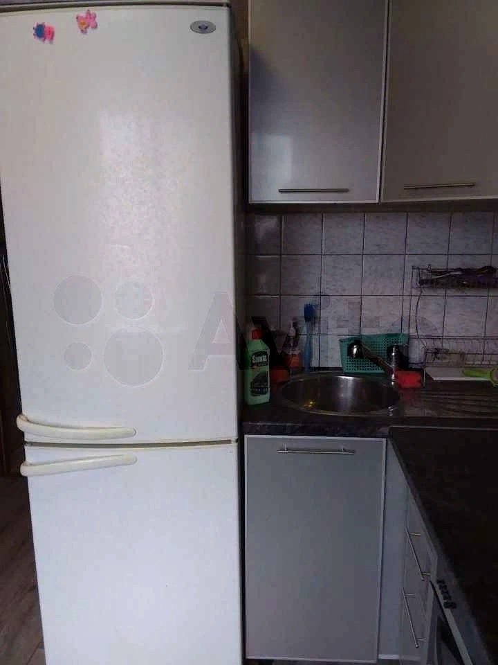  1-    .