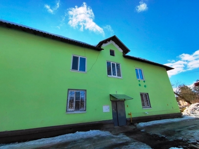  3-       .