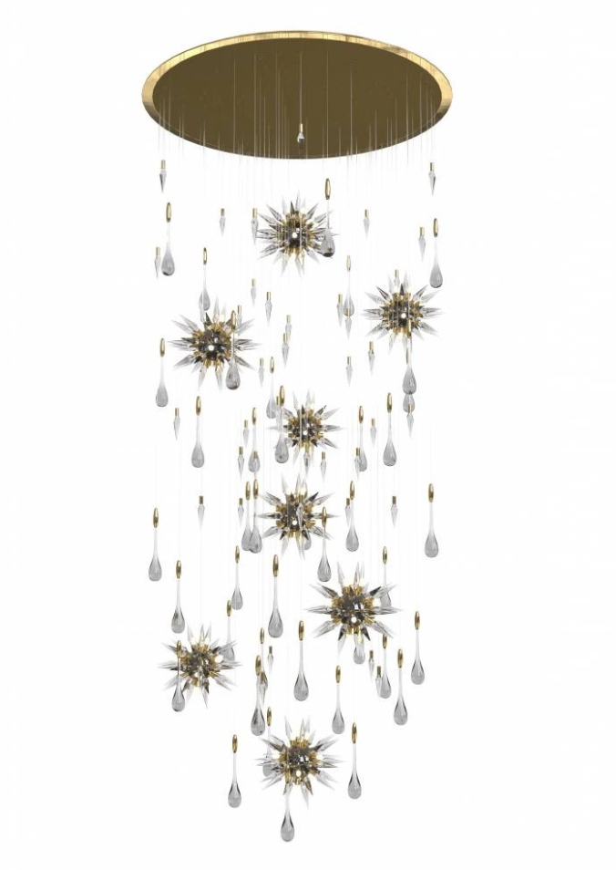  castro lighting
