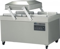   Henkelman Polar 2-95