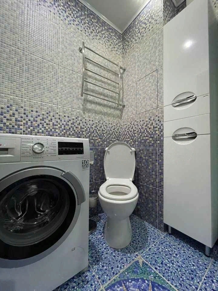  1-    .