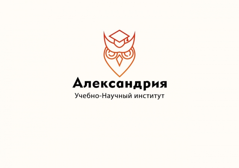 Удостоверения рабочих профессииКорочки
