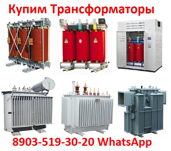    , , ,  160    2500 ,     