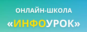     , , 