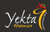 Yekta Homes - недвижимость в Турции