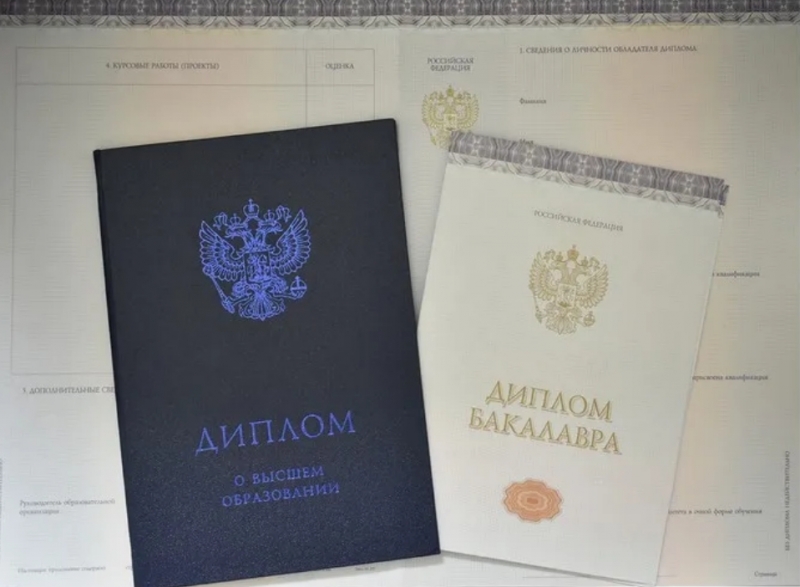 дистанционное образование