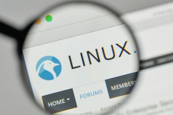 Программа повышения квалификации Astra Linux