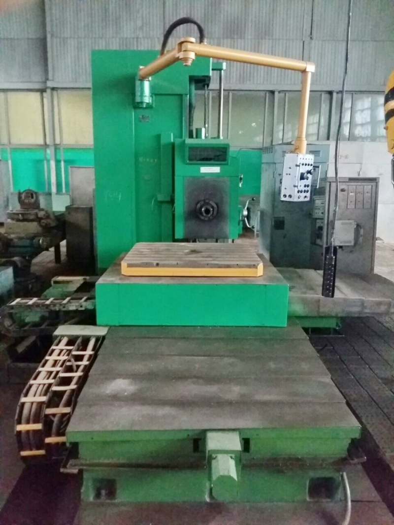 2А622Ф2-1 2А622-1 2А622-1 с ЧПУ NC-201 2А622Ф1 2620В 2622В 2А622Ф20 ...
