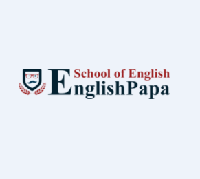 Школа английского языка EnglishРapa