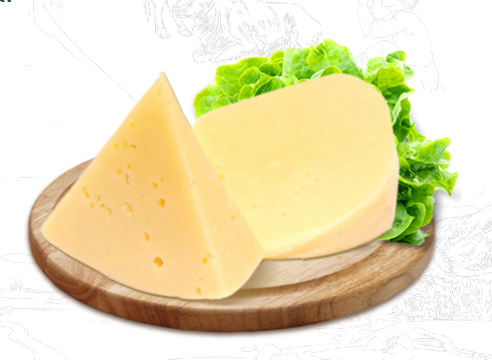    370 