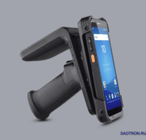  SAOTRON RT-55: ,  , 