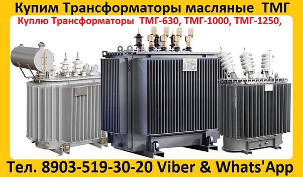   -100010, -125010, -250010,    