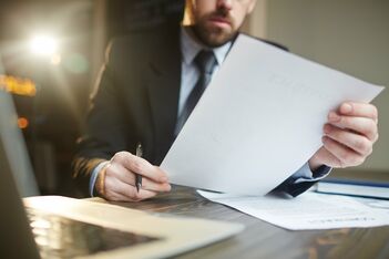 КПП Юрисконсульт государственной и муниципальной службы