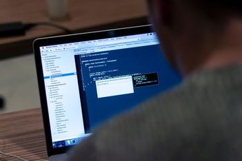   Microsoft Visual Studio C NET., C. NET, VB.NET