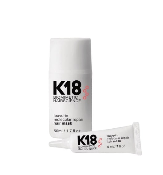 k18   