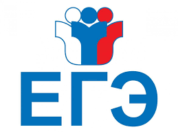 Летняя подготовка ЕГЭ-2024 по математике
