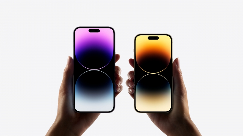  Apple,Samsung, Xioami   .