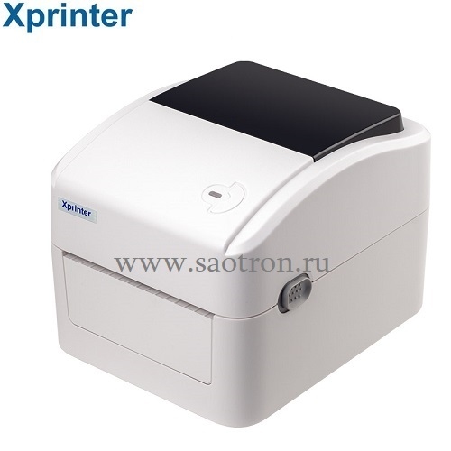   Xprinter XP-420B