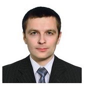 Немецкий, французский язык онлайн