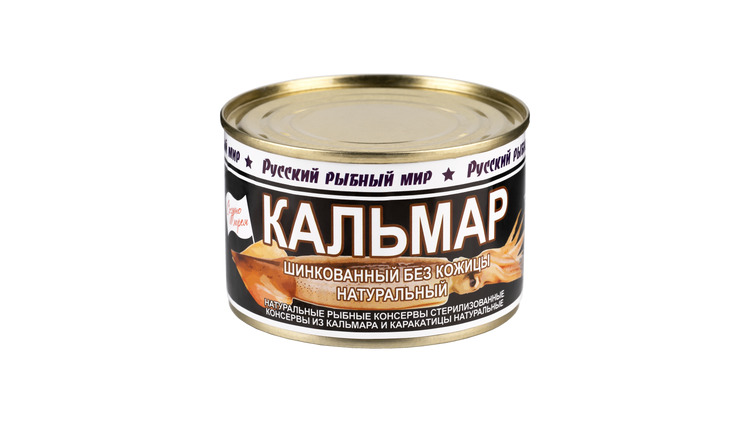 Рыба, морепродукты, икра, рыбные консервы и икра, морепродукты, смга, форель