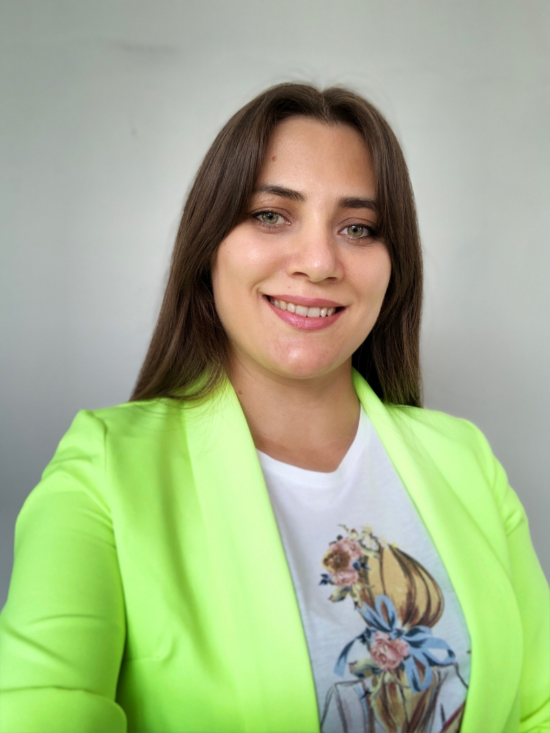 Репетитор по математике и геометрии
