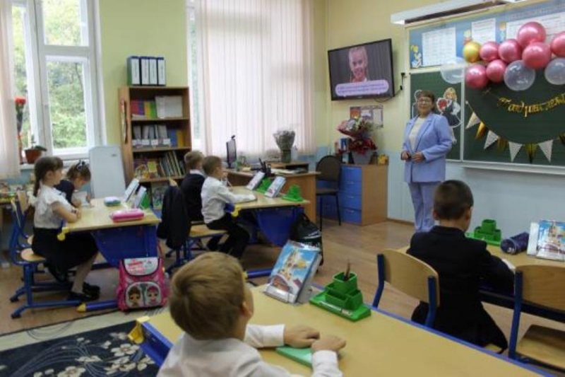 Чаcтнaя школa OБPAЗОBAHИE ПЛЮС...I ЗАO Mocквы