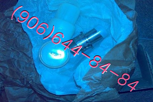 Продам БСМ-9Ф, БУК-21, ГАО-36, ДВ-1КМ, ДЧВ-2500А, КП-4716, МКВ-200А