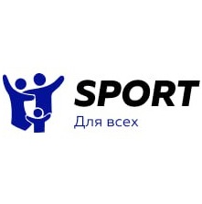 Товары для спорта и отдыха в Москве.