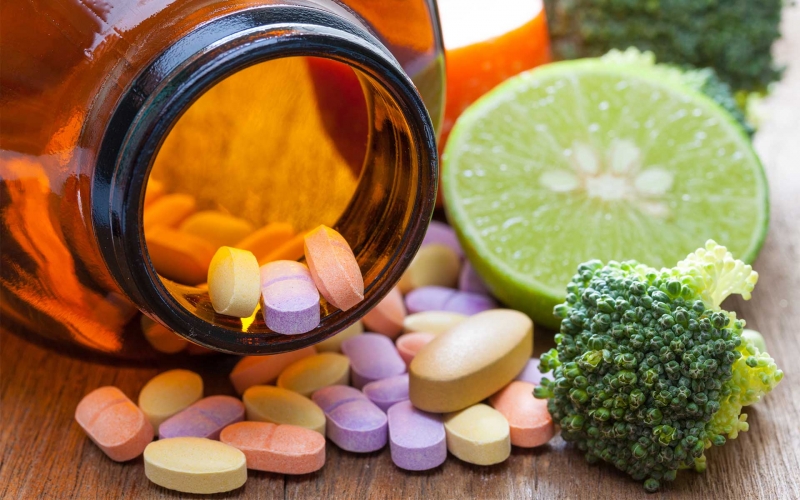     HealthApo