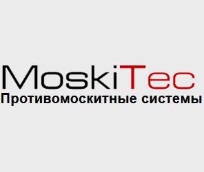 крепеж москитных сеток оптом