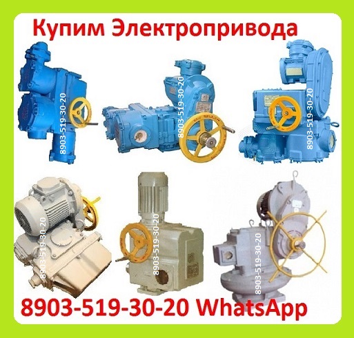     , , , , , , , , , , , ,