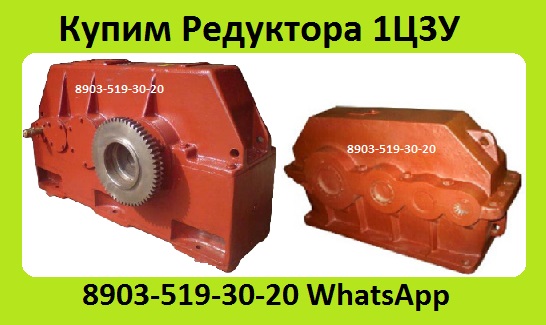   3-400,    ,   